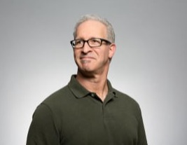 Gluco6 Buyer -   James T