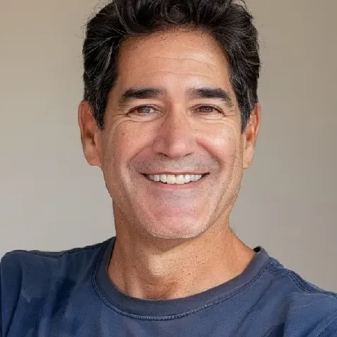 Gluco6 Buyer -  David S