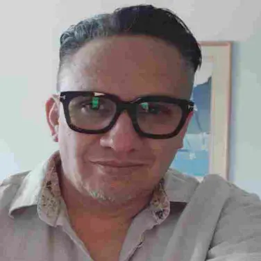 Gluco6 Buyer - Mark T